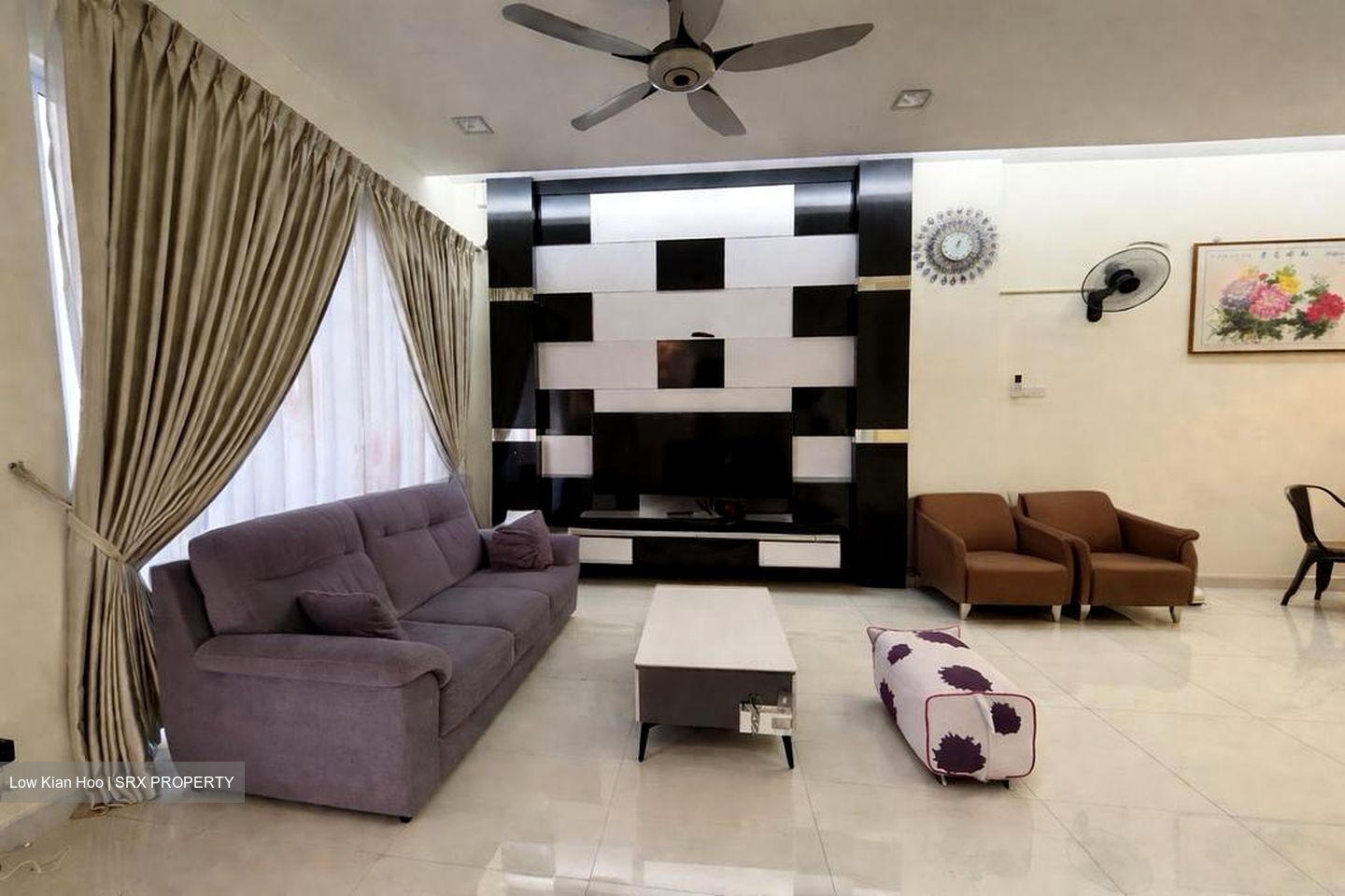 Sembawang Hills Estate (D20), Terrace #580278171